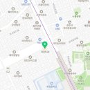 이마트24 화곡점 이미지