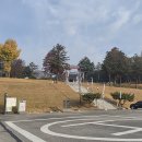 “굴비 엮듯 포박당한 채 끌려갔다” 내포천주교순례길 4코스, 해미국제성지순례길 이미지