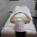 웰빙체형관리 네이버블로그