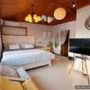 모꼬지펜션 이미지