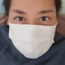 해송당한의원 이미지