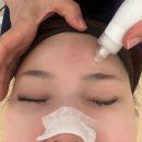 [인천논현동피부관리 정유진뷰티샵] 피부가 숨쉬어야 할 땐 요기~✨
