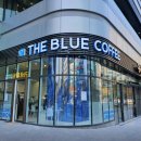 더블루(THE BLUE COFFEE)