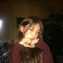 밀포 이미지