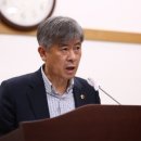 이진의원 이미지