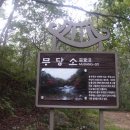 벌바위가든&커피 이미지