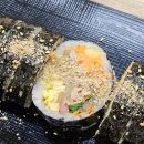 남양김밥 이미지