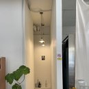 📌 이천 카페 [ 몽몽드 ]