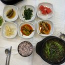 아로카 | 구경시장 맛집 & 먹거리 총정리 | 대교식당, 흑마늘 소금빵, 단빵 제빵소, 아로카 젤라또 영업시간, 후기