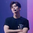 이안경 이미지