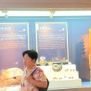 양기1 리 이미지