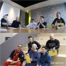 세계가 보이는 창 ('Netizen Photo News' '2019. 11. 6~11. 7'(수~목)) 이미지