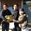 순천승마장 이미지