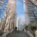 공덕역마트약국 이미지