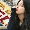 너랑나 이미지