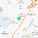 태영합동공인중개사사무소 이미지