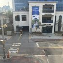 우아키즈룸 이미지