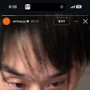 평화피에이치 네이버블로그