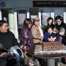 장애인생활회관 이미지