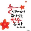 토브디자인 이미지