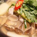 제일맛있는집 - 송파구 올림픽로 265 | 제일맛있는집