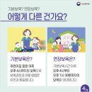 장유어린이집 이미지