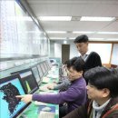 100억재활용센타 이미지