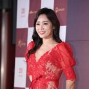 사단법인 한국공연예술협회 이미지