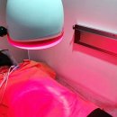 노원한의원 이미지