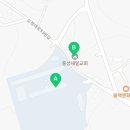 도청대로93번길 이미지