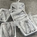은빛수산 이미지