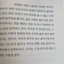 어거스타 이미지