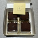 (유)삼환 | 속초 두바이쫀득모찌 내돈내산 최애 디저트맛집 달달공장