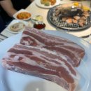 명륜진사갈비 사당점 이미지