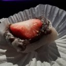 떡마마 청주오송점 | 청주 오송 떡집 추천｜24시간 무인 ‘떡마마 오송점’ 직접 다녀온 후기