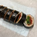 어글리김밥 이미지