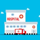 (주)자영메디칼 이미지