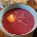 화창태권도장 | 2026년 2~3월 새학기 맞이