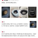 필로우필라테스 | 필라테스에서 한 눈에 반해 내돈내산한 고프론 후기! (임산부필라테스기구, 임산부바디필로우, 수유쿠션)