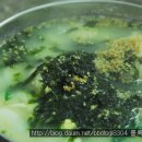 25시국수 이미지
