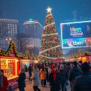 몽몽테일 이미지