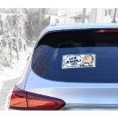 내가초교 이미지