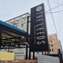 더리즈 | 대전 성심당 근처 숙소 가성비, 컨디션 좋은 더리즈 호텔 내돈내산 후기
