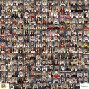 요리왕 - 남구 서문대로627번안길 13 | 요리왕