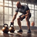 소도구필라테스 교육 | [부평필라테스] 부평소도구운동, 펑셔널트레이닝 교육후기