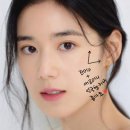 엔아이헤어 이미지