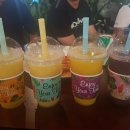 향남서비스주식회사 네이버블로그