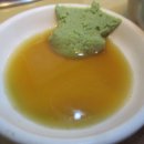 향우갈비촌 이미지