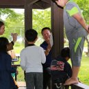 소곡금자정마을 이미지