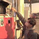 이동셀프주유소 이미지